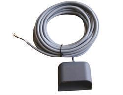 Nortronix NX-5 - CO2 Sensor - Til ældre modeller